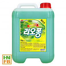 퐁퐁말통