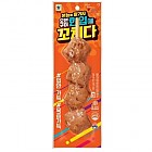 (냉장)한입에꼬치다(사조)(2200)
