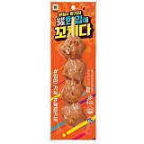 (냉장)한입에꼬치다(사조)(2200)