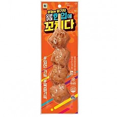 (냉장)한입에꼬치다(사조)(2200)