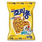 죠리퐁(크라운)(1700)