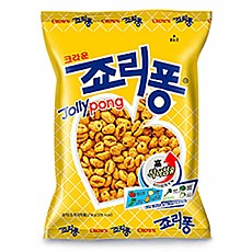 죠리퐁(크라운)(1700)