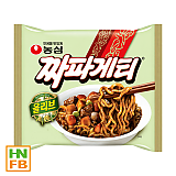 봉지짜파게티멀티(농심)