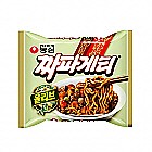 봉지짜파게티멀티(농심)