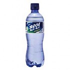 천연사이다PT 1.5L(일화)