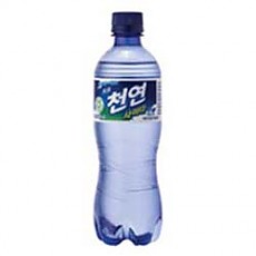 천연사이다PT 1.5L(일화)