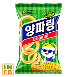양파링(농심)(1800)