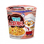 뽀로로스파게티컵(1500)