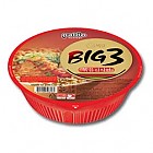 BIG3 볶음김치면컵(팔도)(2000)