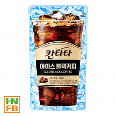 칸타타팩블랙(롯데)(1800)