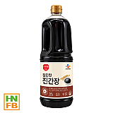 (실온)진간장(CJ)