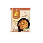 (냉동)한품(곱빼기)대패삼겹볶음밥(4500)