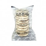 (냉동)한품치즈돈까스(벌크)1.5kg