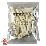 (냉동)한품말랑말랑밀떡