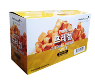 프레첼 (체다치즈)(1500)18개입