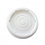 한품종이용기뚜껑(850cc전용)