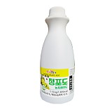한품청포도에이드1.12kg