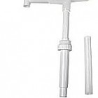 한품스무디펌프