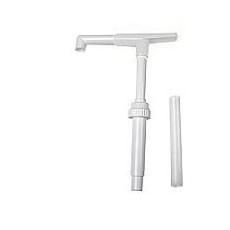 한품스무디펌프