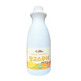 한품망고스무디1.8kg