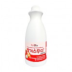 한품딸기스무디1.8kg