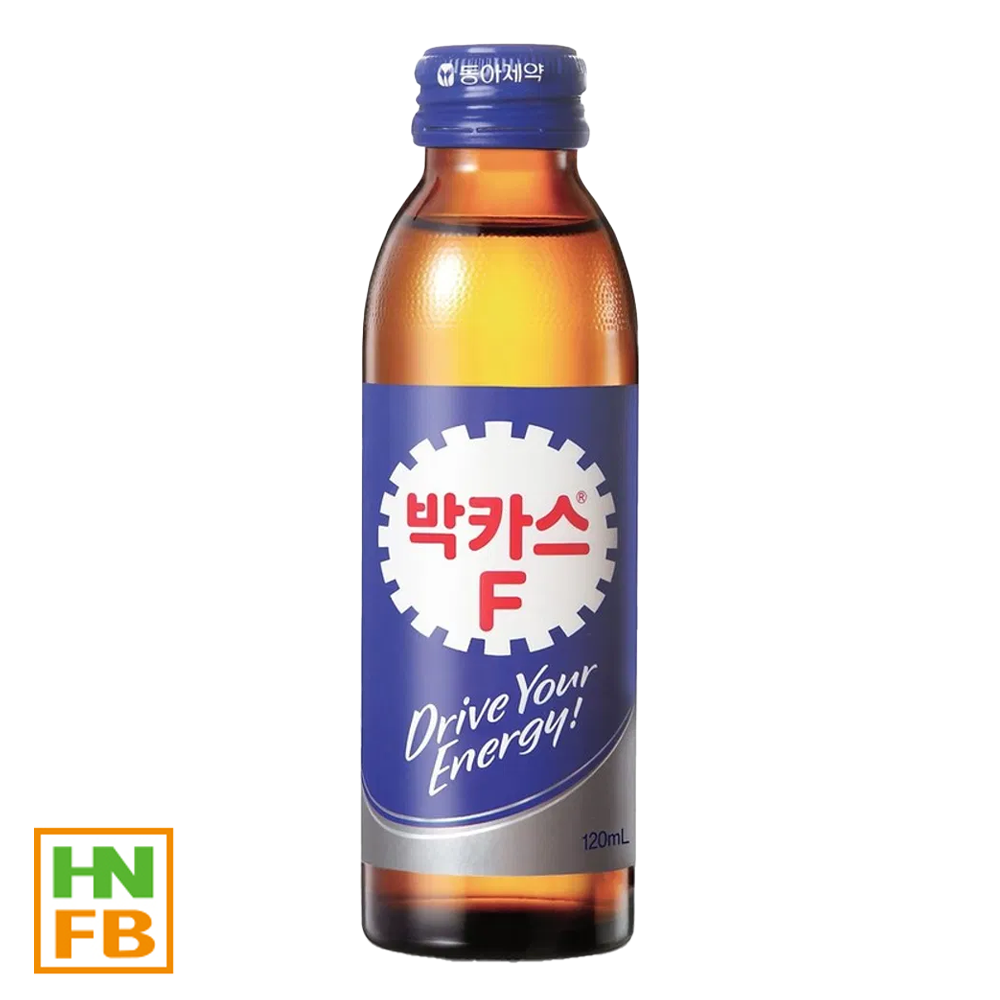 박카스F(1200)