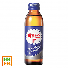 박카스F(1200)