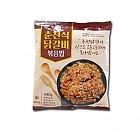 (냉동)한품(곱빼기)춘천식닭갈비볶음밥(3500)