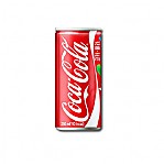 코카245슬림(1300)
