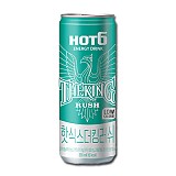 핫식스더킹러쉬(롯데)(2500)