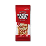 (냉동)한품콤비한끼피자(3000)