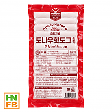 (냉동)에어오리지널수제소세지(1200)