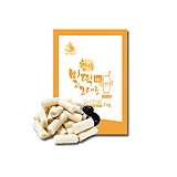 (냉동)핫이슈쫄깃밀떡