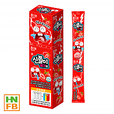 신쫄이딸기(해태)(800)(20입)