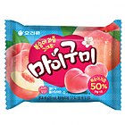 마이구미복숭아(오리온)(1500)