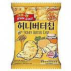 허니버터칩(해태)(1500)