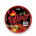 킹뚜껑매운맛(팔도)(1800)