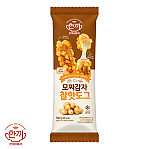 (냉동)한품모짜감자찰핫도그(3000)