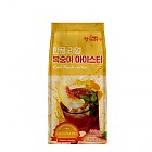 한품리얼복숭아아이스티800g