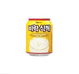 비락식혜238(팔도)(1000)