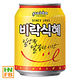 비락식혜238(팔도)(1300)