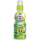 뽀로로샤인머스캣pt(팔도)(1600)