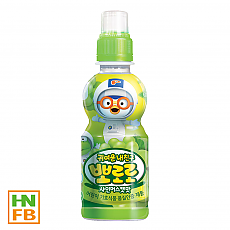 뽀로로샤인머스캣pt(팔도)(1800)