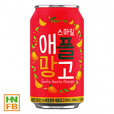 애플망고뚱캔(1800)