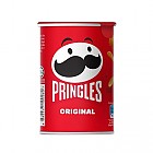 프링글스小오리지널(1700)