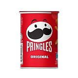 프링글스小오리지널(1700)
