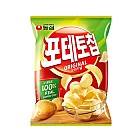 포테토칩오리지널(농심)(1800)