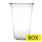 한품투명컵(32온스)