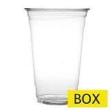 한품투명컵(32온스)(Ø107)