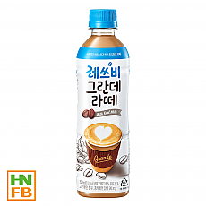 레쓰비그란데라떼pt(롯데)(2800)